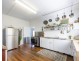 729 Summerland Way, Grafton NSW 2460