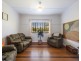 729 Summerland Way, Grafton NSW 2460