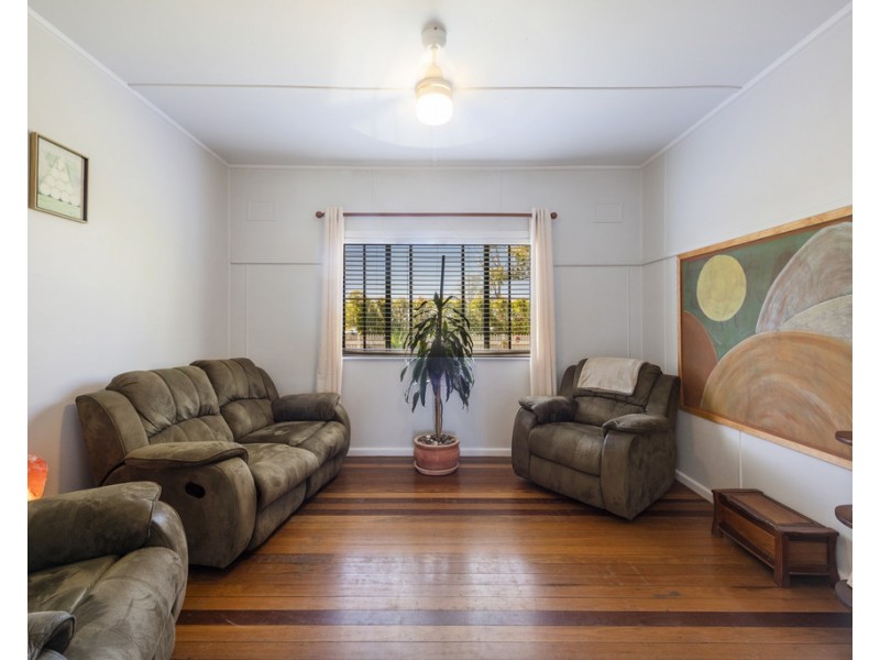 729 Summerland Way, Grafton NSW 2460
