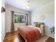 729 Summerland Way, Grafton NSW 2460
