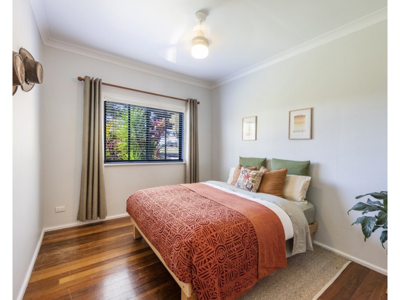 729 Summerland Way, Grafton NSW 2460