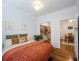 729 Summerland Way, Grafton NSW 2460