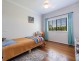729 Summerland Way, Grafton NSW 2460