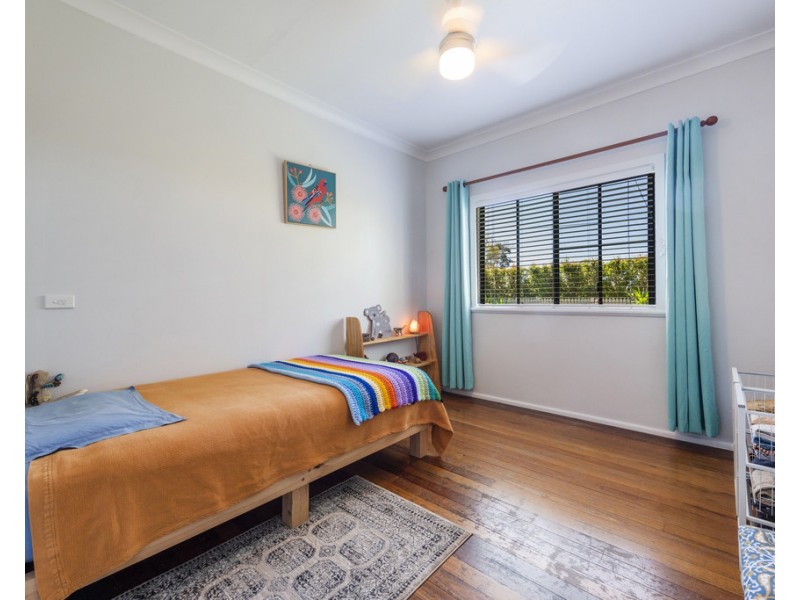 729 Summerland Way, Grafton NSW 2460