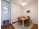 729 Summerland Way, Grafton NSW 2460