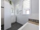 729 Summerland Way, Grafton NSW 2460