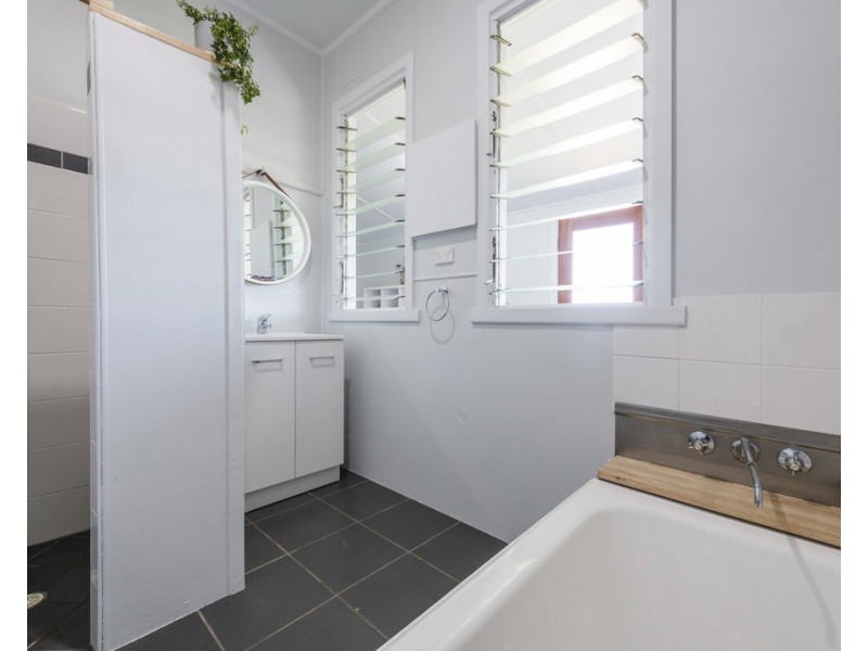 729 Summerland Way, Grafton NSW 2460