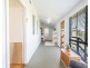 729 Summerland Way, Grafton NSW 2460