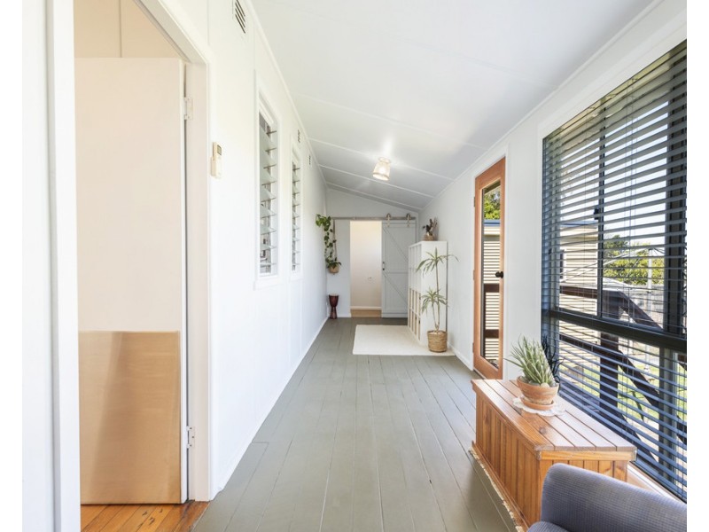 729 Summerland Way, Grafton NSW 2460