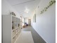 729 Summerland Way, Grafton NSW 2460