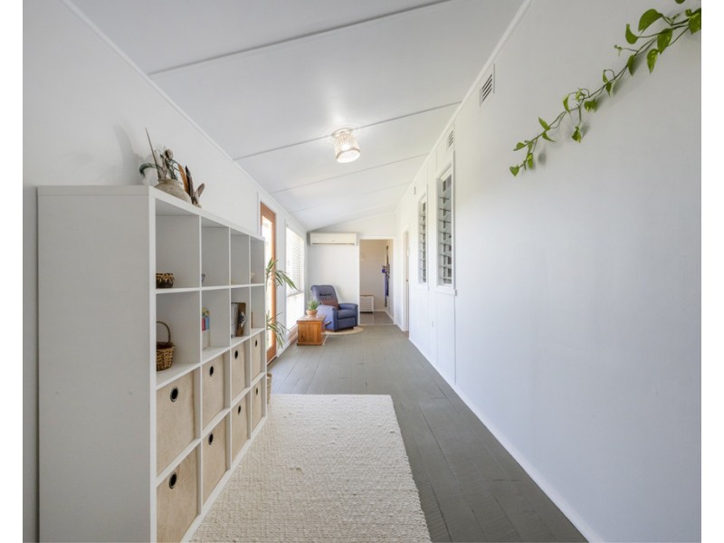 729 Summerland Way, Grafton NSW 2460