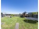729 Summerland Way, Grafton NSW 2460