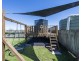 729 Summerland Way, Grafton NSW 2460