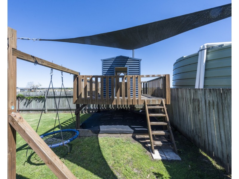 729 Summerland Way, Grafton NSW 2460