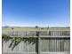 729 Summerland Way, Grafton NSW 2460