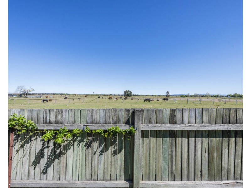729 Summerland Way, Grafton NSW 2460