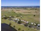 729 Summerland Way, Grafton NSW 2460