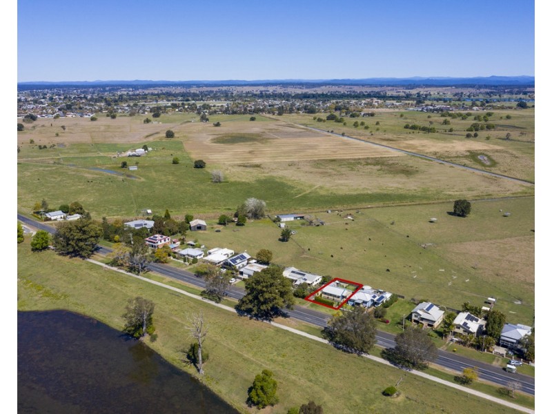 729 Summerland Way, Grafton NSW 2460