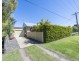 729 Summerland Way, Grafton NSW 2460