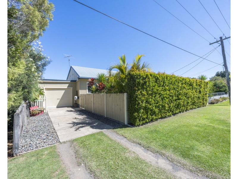 729 Summerland Way, Grafton NSW 2460