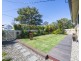 729 Summerland Way, Grafton NSW 2460