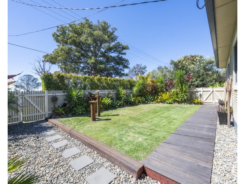 729 Summerland Way, Grafton NSW 2460