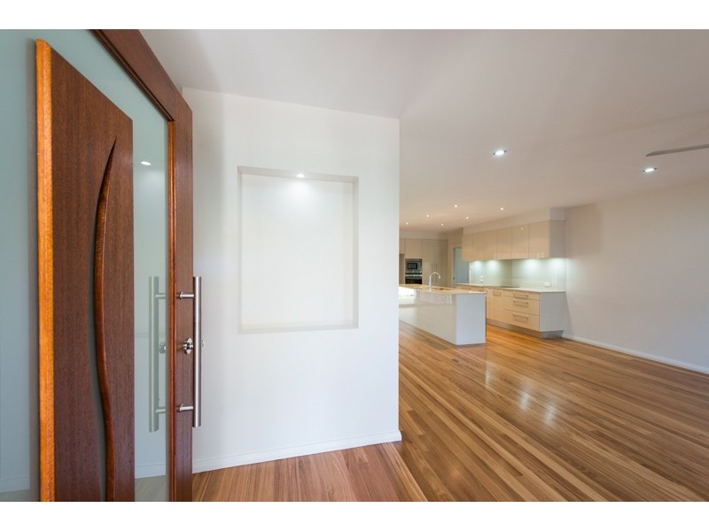 6 Chapman Street, Grafton NSW 2460