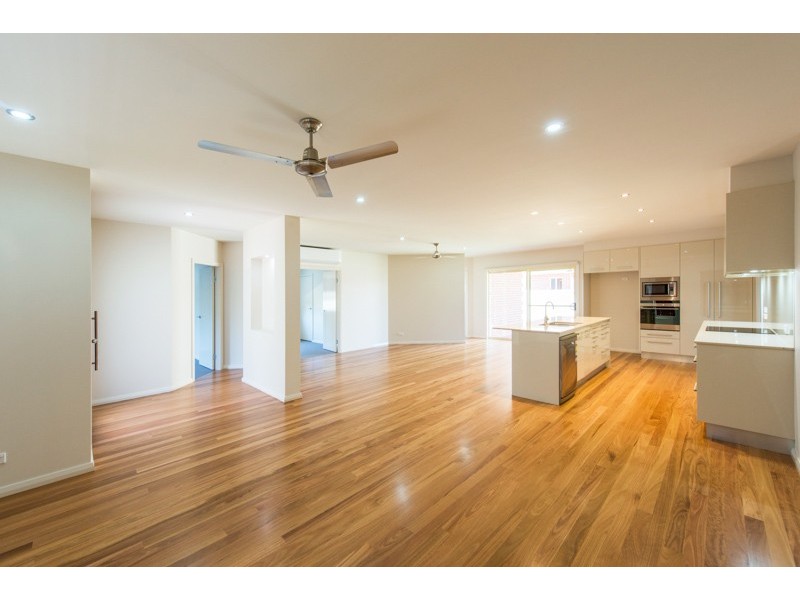 6 Chapman Street, Grafton NSW 2460