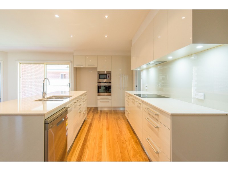 6 Chapman Street, Grafton NSW 2460