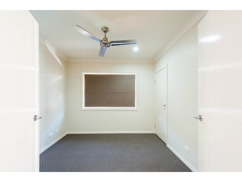 6 Chapman Street, Grafton NSW 2460