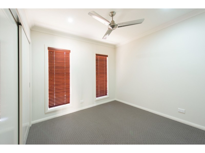 6 Chapman Street, Grafton NSW 2460