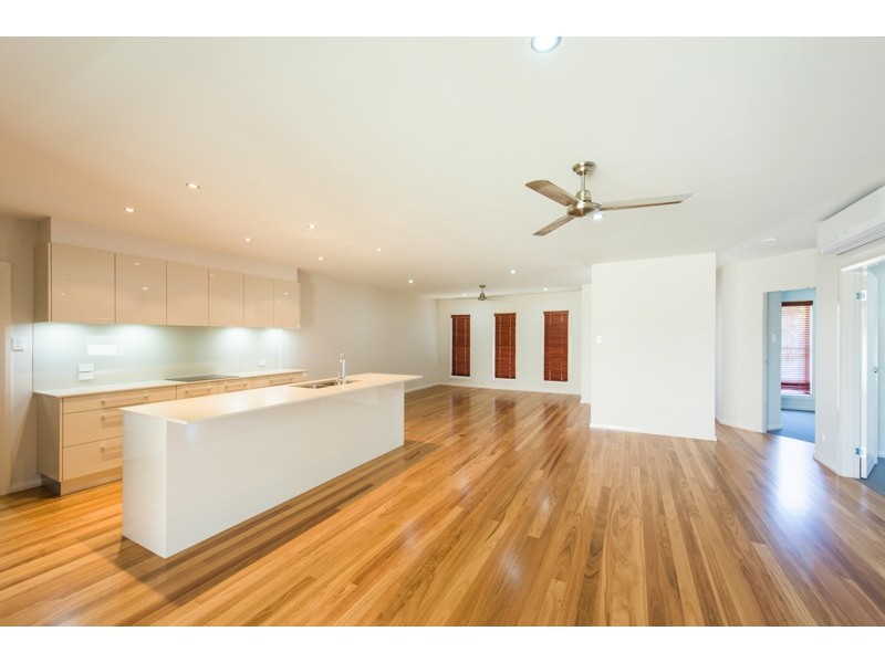 6 Chapman Street, Grafton NSW 2460