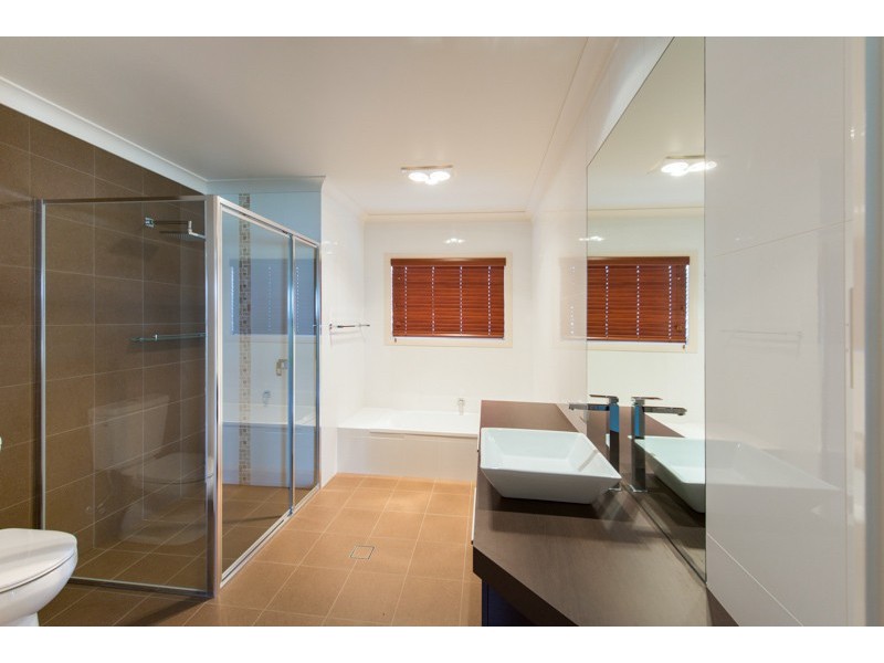 6 Chapman Street, Grafton NSW 2460