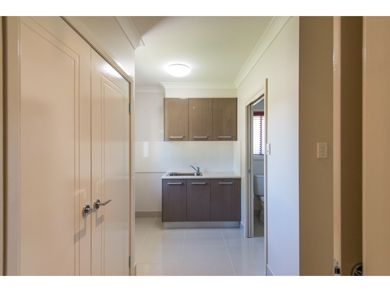 6 Chapman Street, Grafton NSW 2460