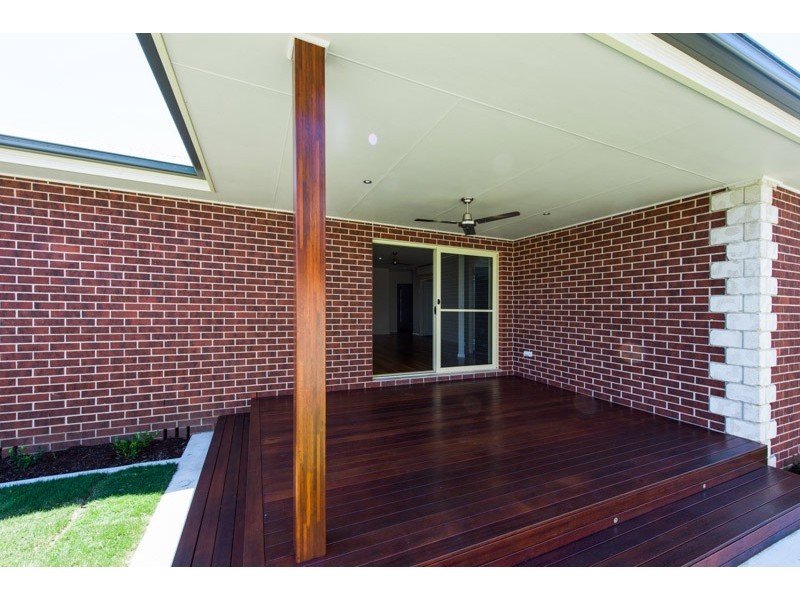 6 Chapman Street, Grafton NSW 2460