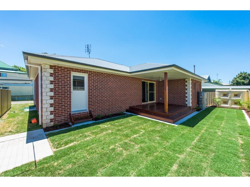 6 Chapman Street, Grafton NSW 2460