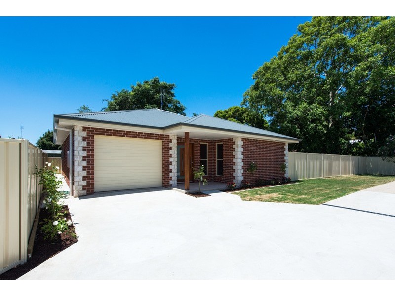 4 Chapman Street, Grafton NSW 2460