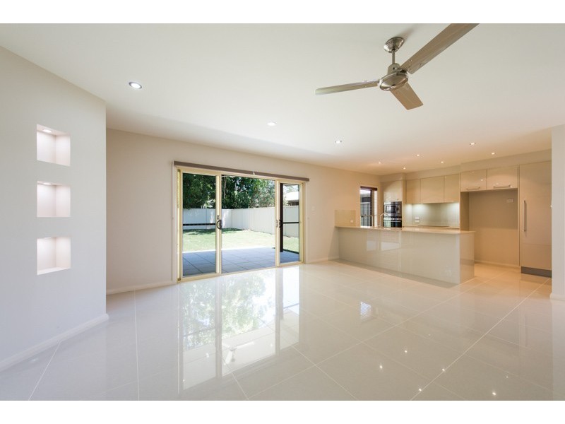 4 Chapman Street, Grafton NSW 2460