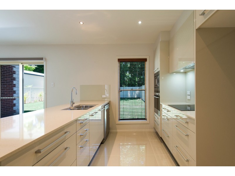 4 Chapman Street, Grafton NSW 2460