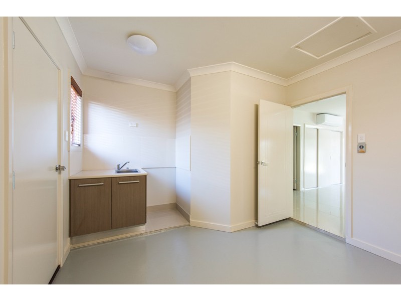 4 Chapman Street, Grafton NSW 2460