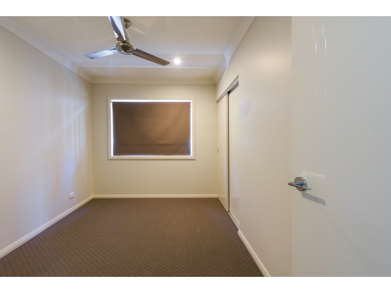 4 Chapman Street, Grafton NSW 2460