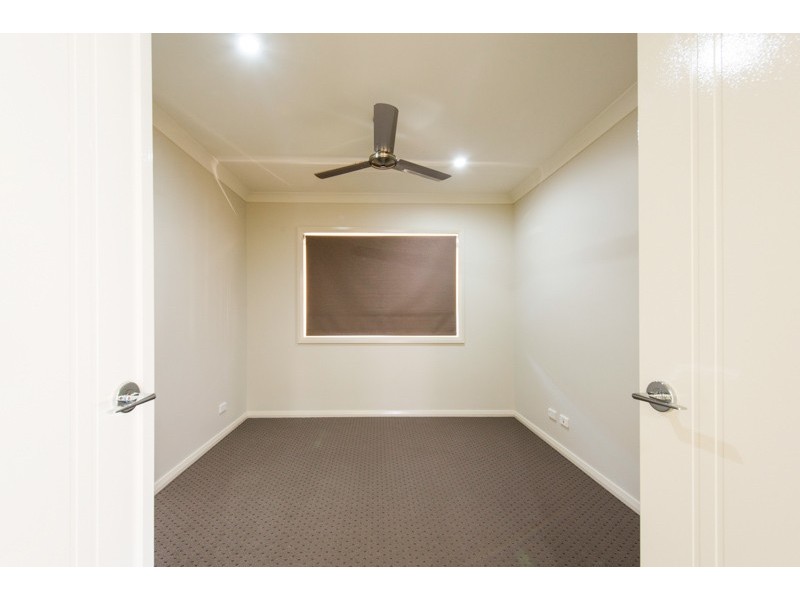 4 Chapman Street, Grafton NSW 2460