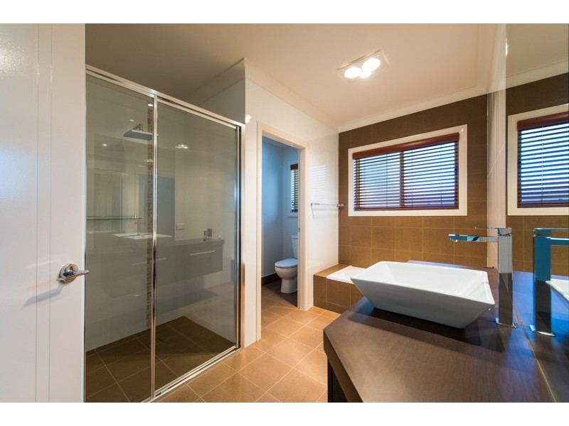 4 Chapman Street, Grafton NSW 2460