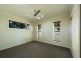 4 Chapman Street, Grafton NSW 2460