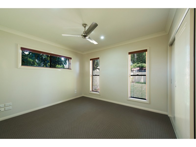 4 Chapman Street, Grafton NSW 2460