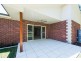 4 Chapman Street, Grafton NSW 2460