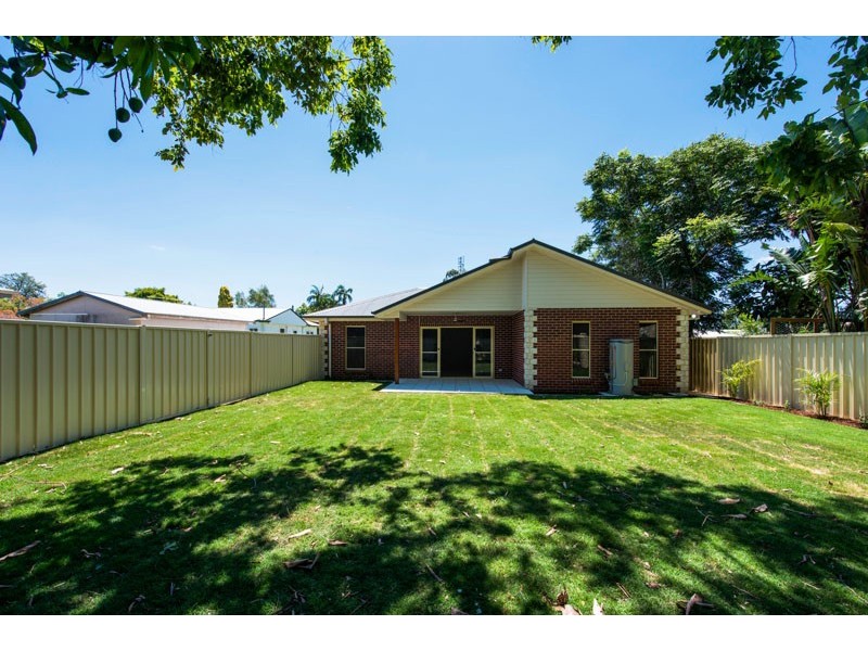 4 Chapman Street, Grafton NSW 2460