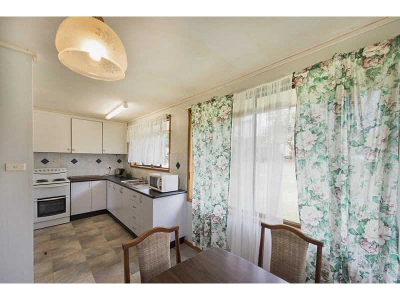 17 Aquarius Drive, Junction Hill NSW 2460