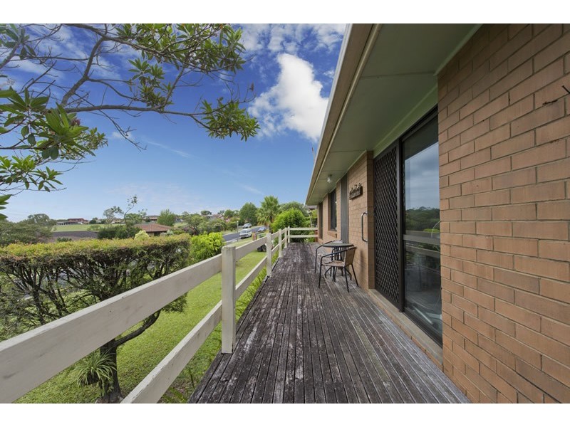 17 Aquarius Drive, Junction Hill NSW 2460