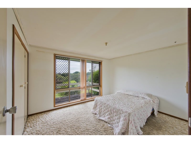17 Aquarius Drive, Junction Hill NSW 2460